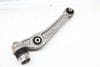 Lower Control Arm (FORWARD) 8W0407155A — photo 1