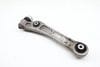 Lower Control Arm (FORWARD) 8W0407155A — photo 2