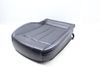 Lower Seat Bottom Cushion 8W7881405AA — photo 1