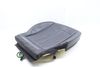 Lower Seat Bottom Cushion 8W7881405AA — photo 2