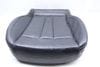 Lower Seat Bottom Cushion 8W7881405AA — photo 3