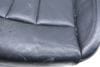 Lower Seat Bottom Cushion 8W7881405AA — photo 4