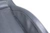 Lower Seat Bottom Cushion 8W7881405AA — photo 6