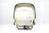 Lower Seat Bottom Cushion 8W7881405AA — photo 7