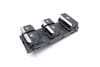 Master Window Switch 8W7959851 — photo 2