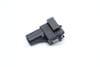 Door Handle Micro Switch 8W7959985 — photo 1
