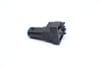 Door Handle Micro Switch 8W7959985 — photo 2
