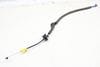 Interior Door Handle Release / Bowden Cable 8W6837085 — photo 1