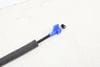 Interior Door Handle Release / Bowden Cable 8W6837085 — photo 3