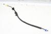 Interior Door Handle Release / Bowden Cable 8W6837085 — photo 4