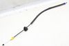 Interior Door Handle Release / Bowden Cable 8W6837085 — photo 1