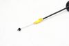 Interior Door Handle Release / Bowden Cable 8W6837085 — photo 2