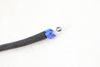 Interior Door Handle Release / Bowden Cable 8W6837085 — photo 3