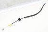 Interior Door Handle Release / Bowden Cable 8W6837085 — photo 4