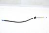 Interior Door Handle Release / Bowden Cable 8W6837085B — photo 1