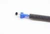 Interior Door Handle Release / Bowden Cable 8W6837085B — photo 2