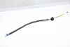 Interior Door Handle Release / Bowden Cable 8W6837085B — photo 4