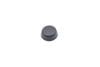 Seat Belt Screw / Bolt Cap 8V0858869 — photo 1