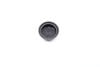 Seat Belt Screw / Bolt Cap 8V0858869 — photo 2