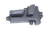 Seat Adjustment Switch 8W0959747B — photo 1