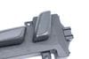 Seat Adjustment Switch 8W0959747B — photo 2