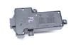 Seat Adjustment Switch 8W0959747B — photo 3