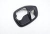 Seat Release Lever Cap / Switch Trim 8W6881607A — photo 1