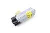 Slide Seat Motor (LONGITUDINAL) 3Q0881183F — photo 1