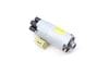 Slide Seat Motor (LONGITUDINAL) 3Q0881183F — photo 2