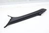 Upper A Pillar Trim / Lining 8W7867233B — photo 1