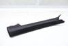 Upper A Pillar Trim / Lining 8W7867233B — photo 2