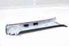 Upper A Pillar Trim / Lining 8W7867233B — photo 3