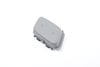 Upper Seat Switch 8W6959665 — photo 1