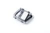Upper Seat Switch 8W6959665 — photo 2
