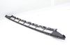Lower Bumper Grille Mount Bracket (CENTER) 8W6807683 — photo 2