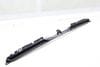 Radiator Bumper Grille / Cover (UPPER) 8W6853037 — photo 1