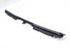 Radiator Bumper Grille / Cover (UPPER) 8W6853037 — photo 2