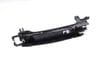 Exterior Door Handle 8W0837205 — photo 1