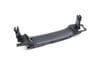 Exterior Door Handle 8W0837205 — photo 2