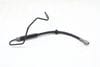 Brake Hose / Line / Pipe 8W0611708B — photo 1
