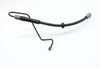 Brake Hose / Line / Pipe 8W0611708B — photo 2