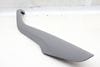 Door Panel Pull / Armrest 8W6867174 — photo 1