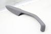 Door Panel Pull / Armrest 8W6867174 — photo 2