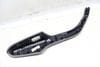 Door Panel Pull / Armrest 8W6867174 — photo 3