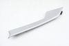 Door Panel Trim / Molding 8W6867410P — photo 1
