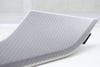 Door Panel Trim / Molding 8W6867410P — photo 2