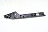Door Panel Trim / Molding 8W6867410P — photo 3