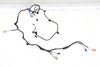 Door Panel Wiring Harness 8W6971036AA — photo 2