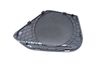 Door Speaker Grille / Cover 8W6035420 — photo 2
