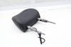 Headrest / Head Rest 8W6881902AB — photo 1
